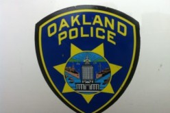 Oakland Police Seek Suspect in Lake Merritt Area Kidnap Attempt