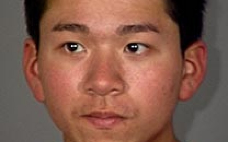 Recent high school grad nabbed for sex assaults