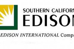 Beware of Southern California Edison Scam