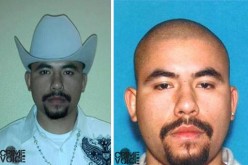 Hollister Authorities Identify Suspect in Murder Case