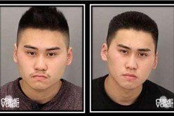 Twin now faces accessory to murder after brother charged in fatal stabbing