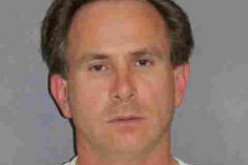 Newport Beach Lawyer Convicted of Swindling Elderly Sisters He Knew from Church