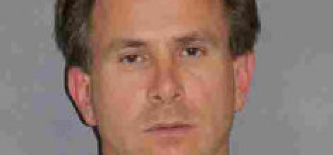 Newport Beach Lawyer Convicted of Swindling Elderly Sisters He Knew from Church