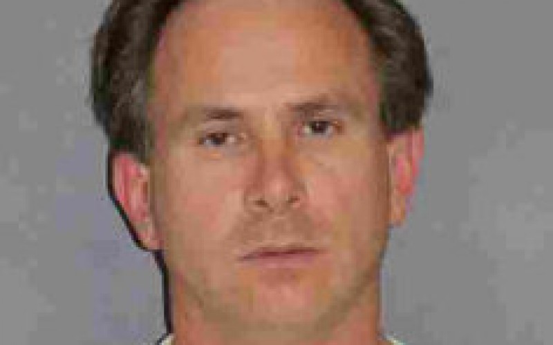 Newport Beach Lawyer Convicted of Swindling Elderly Sisters He Knew from Church