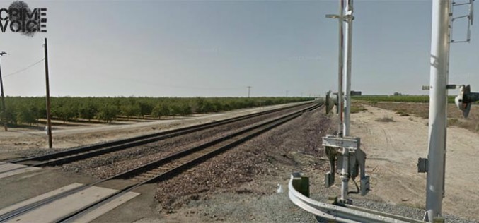 Three Delano Teens Arrested in Connection with Freight Train Accident