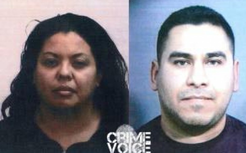 Couple duped families into buying fake Disneyland tickets, police say