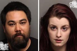 Roseville PD Makes Arrests in Recent Drug Busts