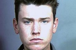 20-year-old jailed for multiple armed robberies