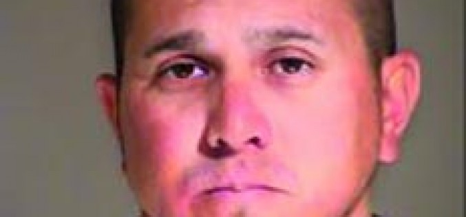 High School Softball Coach Charged with Sexual Assault