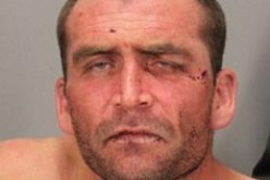 Homeless man who attacked Palto Alto Police wanted in San Jose murder