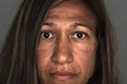 Yucaipa Spanish Teacher Faces Felony Charges