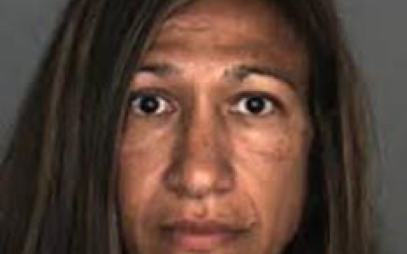 Yucaipa Spanish Teacher Faces Felony Charges