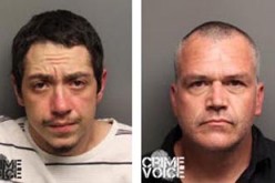 Roseville Officers Make Multiple Drug Arrests in Early April