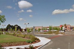 Shoplifters Target Stores in Woodland/Davis Area, Now Face Dozens of Charges