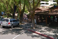 Victim Knocked Out In Downtown Davis Brawl