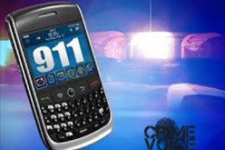 911 Calls Disrupted, 2 Suspects Arrested for Severing Telecommunications Lines