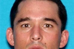 Rio Vista Man Acquitted of Carjacking Mom’s Vehicle; Jury Convicts On Car Theft