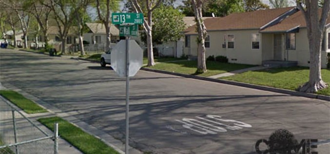 Three Shootings, Two Dead, No Suspects in San Bernardino