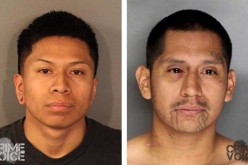 Placer County Sheriff Arrest 2 Party Crashers for Assault