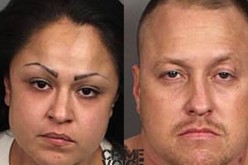 Suspected Serial Criminals Arrested for Numerous Coachella Valley Crimes