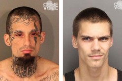 Placer County Sheriff Raids Chop Shop, Makes 4 Arrests, Recovers Stolen Property