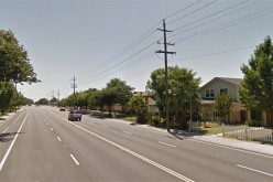 Women Dies from Stab Wounds in South Sac