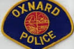 Busy Holiday for Oxnard Cops