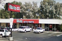 O’Reilly Auto Parts to pay more than $1.5 million in lawsuit settlement