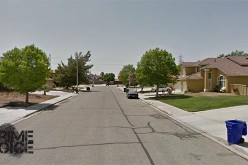 Victorville Man Dies While in Custody After Break-In, Scuffle