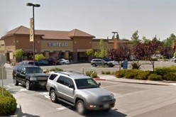 Roseville PD Get Help From Citizens in Nabbing Shoplifters