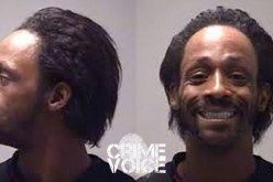 Comedian Katt Williams Arrested for Pepper-Spray Assault near LAX