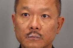 San Jose furniture store owner charged with stealing thousands from customers