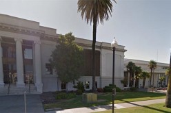 Solano Inmate Sues Jail for $4.5 Million Over 21 Cents Postage Due, Among Other Things.