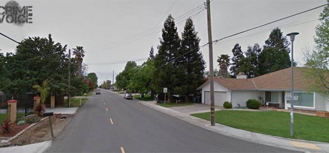 South Sac Shooting Victim ID’ed