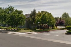 Roseville PD Arrests Assault Suspect