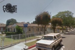 Inglewood Man Charged with Rape and Sodomy of Minor