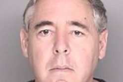 $5 million Bail for Serial Child Molester