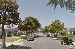 Inglewood Man Arrested for Child Porn