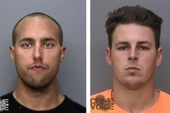 Beating, assault at Redding gay bar called hate crime