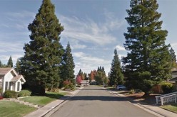 Neighbors Help Officers Arrest Attempted Burglary Suspect in East Roseville