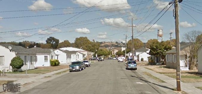 Teen carjacking suspects lead San Leandro and Oakland Police on wild rides