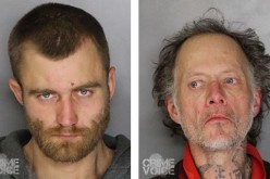 Bait Bikes Lead to Two Arrests in Midtown Sac