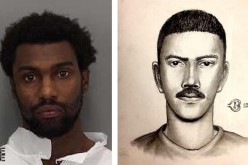 SJPD warn of sexual assualt suspect attempting to kidnap women