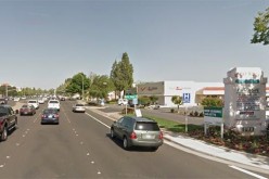 Roseville PD Arrests Carjacking Suspect