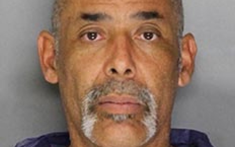 Sex Offender Arrested for Kidnapping Real Estate Agent