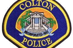 Colton Police Continue Investigation of Dead Infant