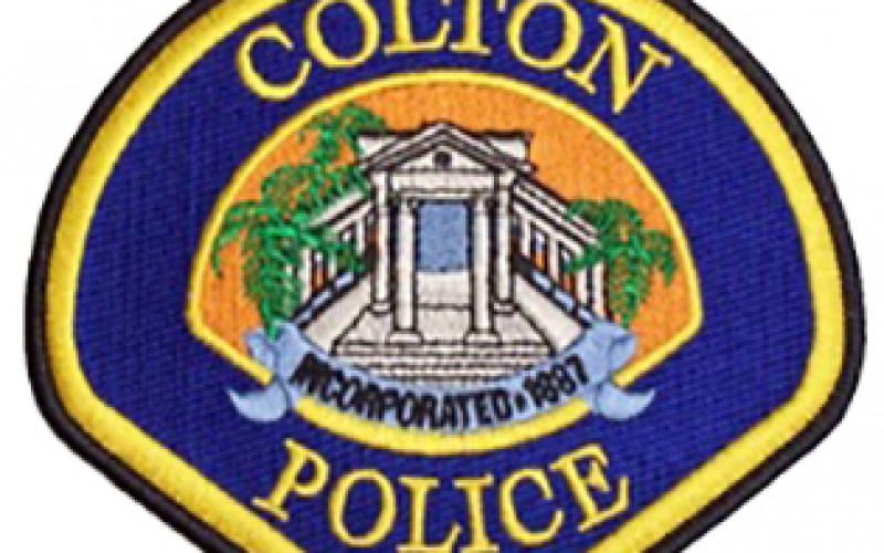 Colton Police Continue Investigation of Dead Infant