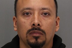 Arrest made in San Jose deadly hit & run