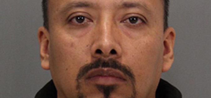 Arrest made in San Jose deadly hit & run