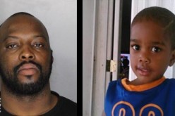 Sacramento Father Jailed for Abducting Son